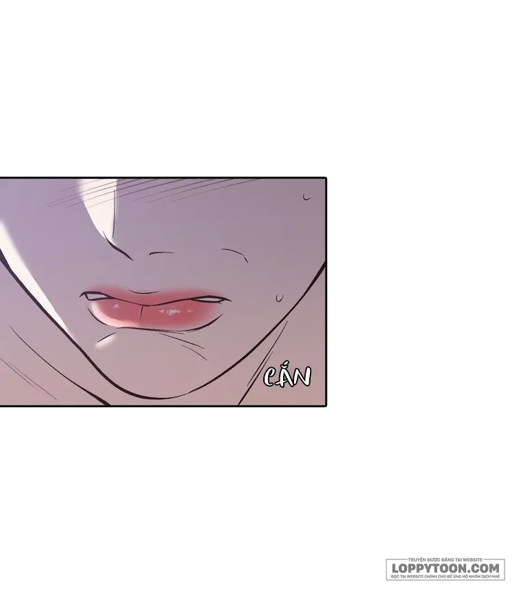 Thanh Xuân Của Chúng Ta Chap 86 - trang 75