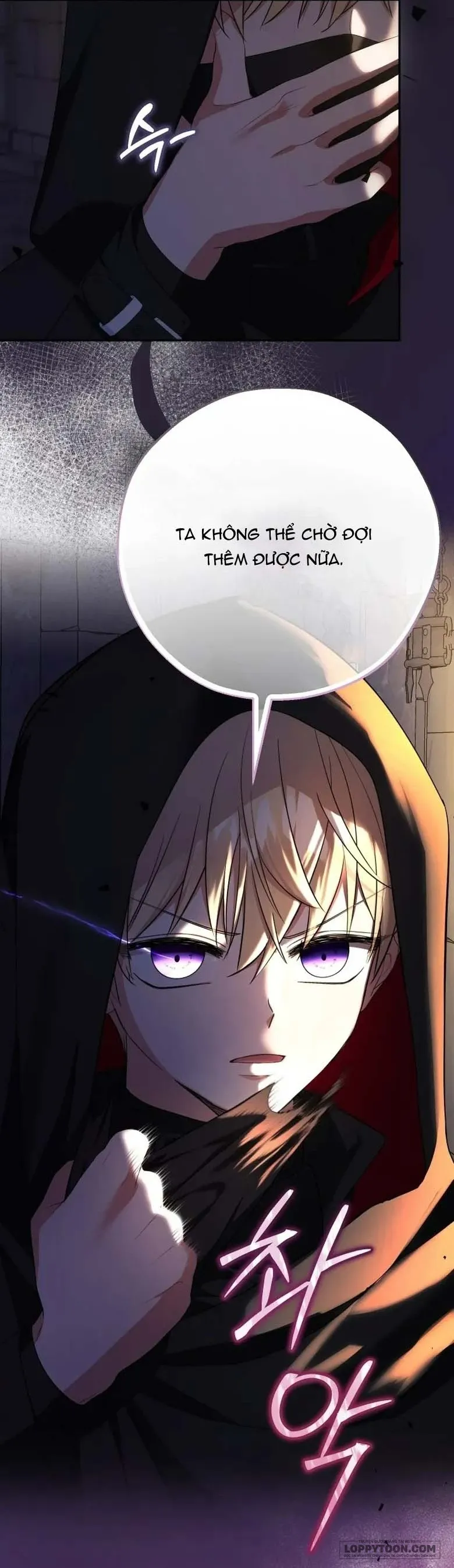 Tiểu Thư Tích Tiền Đi Bụi Chap 121 - trang 75