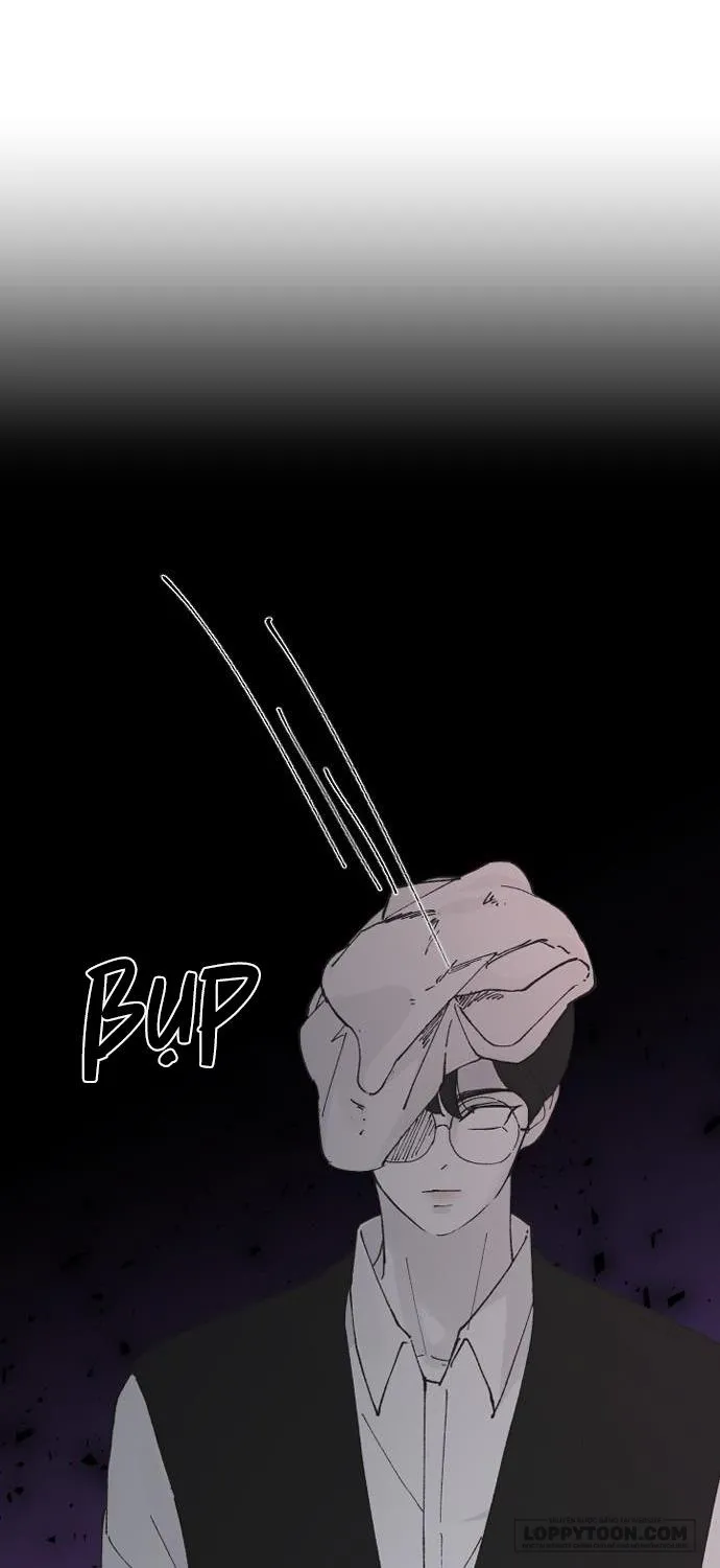 Ba Anh Trai Cực Phẩm Của Tôi Chap 24 - trang 25