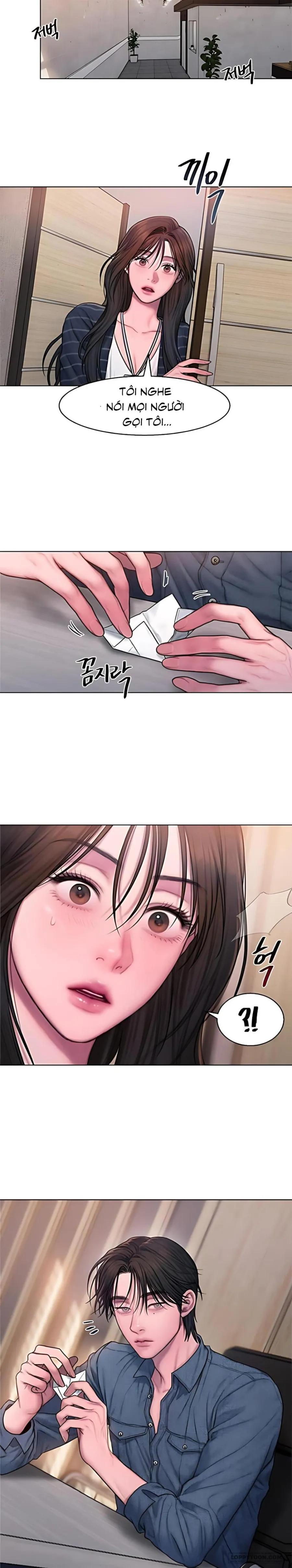 Greedy Chap 8 - trang 18