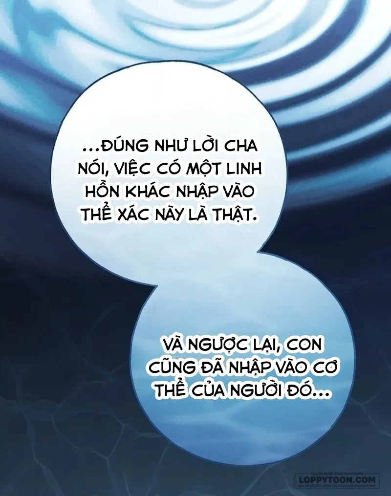 Có Kẻ Đã Sở Hữu Cơ Thể Của Tôi Chap 87 - trang 53