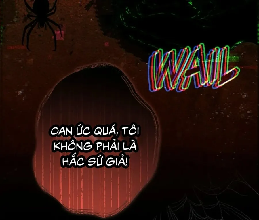 Có Kẻ Đã Sở Hữu Cơ Thể Của Tôi Chap 76 - trang 45