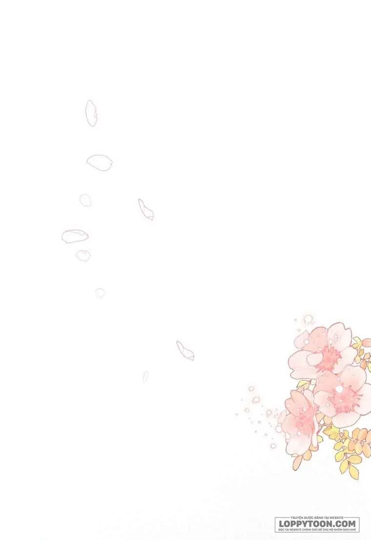 Nàng Tiên, Hãy Ký Hợp Đồng Nào Chap 9 - trang 15