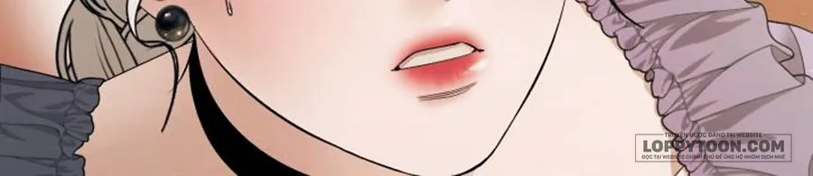 Cuộc Hôn Nhân Bị Cướp Đoạt Chap 42 - trang 12