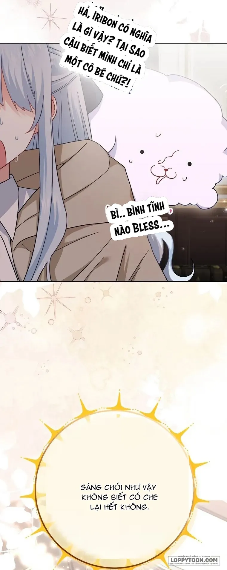 Tôi Sẽ Chiếm Lấy Ngư Trường Này! Chap 19 - trang 49