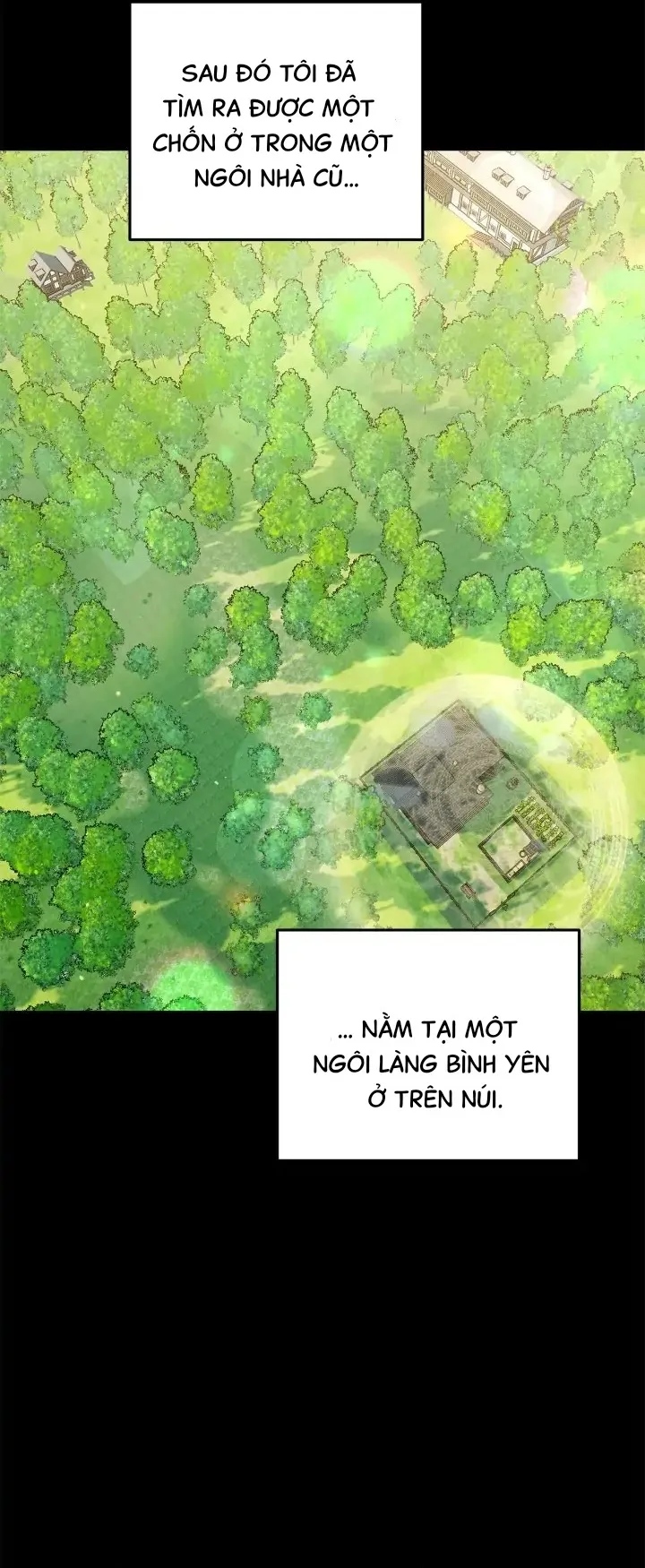 Tôi Sống Chung Với Mẹ Chồng Chap 13 - trang 65