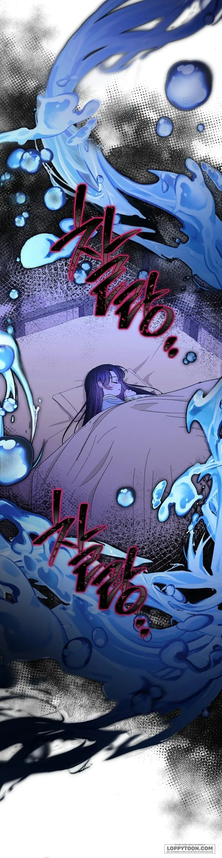 Tiểu Thiếp Chỉ Muốn Sống Yên Bình Chap 12 - trang 59