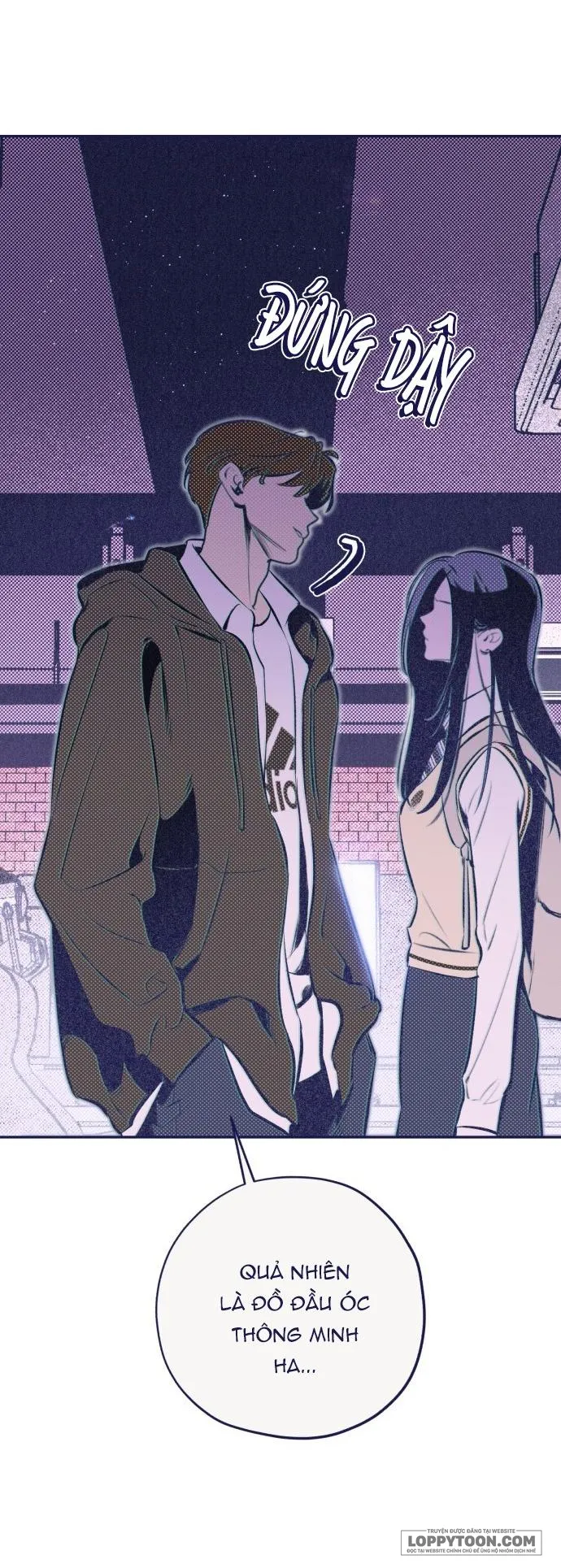 Trắc Nghiệm 4 Lựa Chọn Chap 3 - trang 8