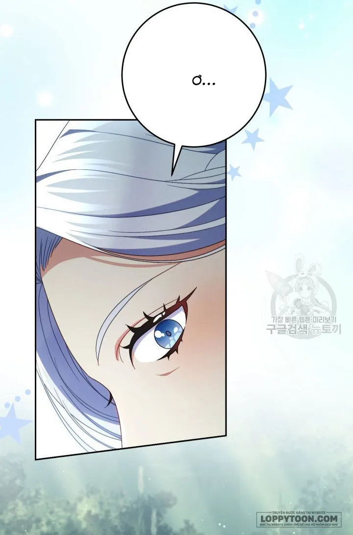 Nuôi Dưỡng Em Gái Xinh Đẹp Chap 40 - trang 41