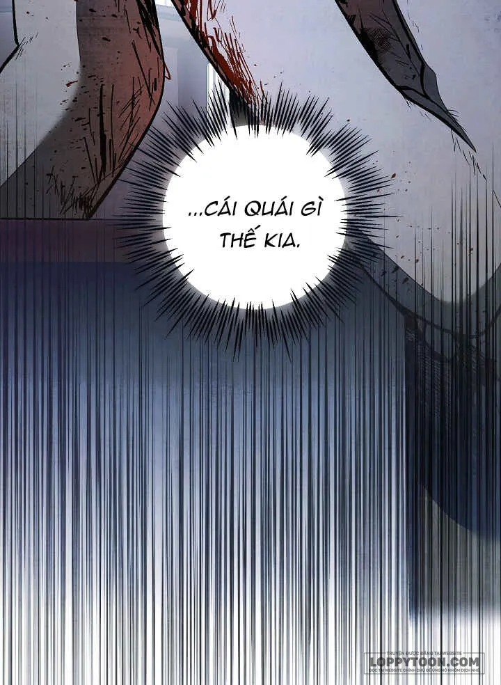Chào Mừng Đến Với Dinh Thự Hoa Hồng Chap 42 - trang 27