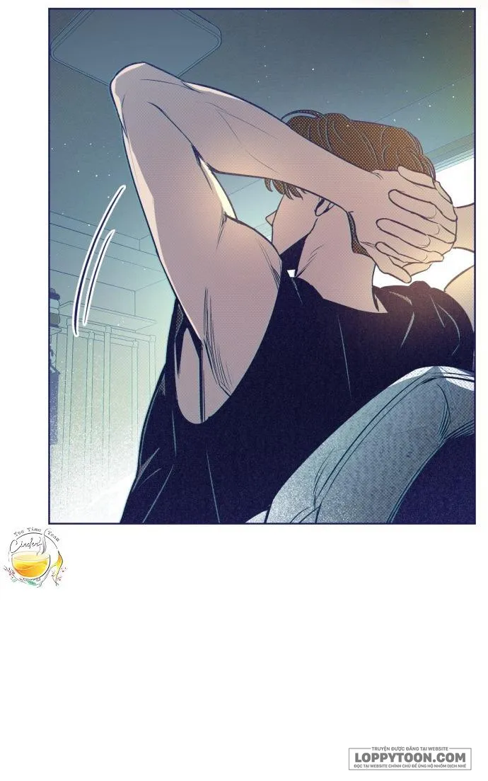 Trắc Nghiệm 4 Lựa Chọn Chap 16 - trang 28