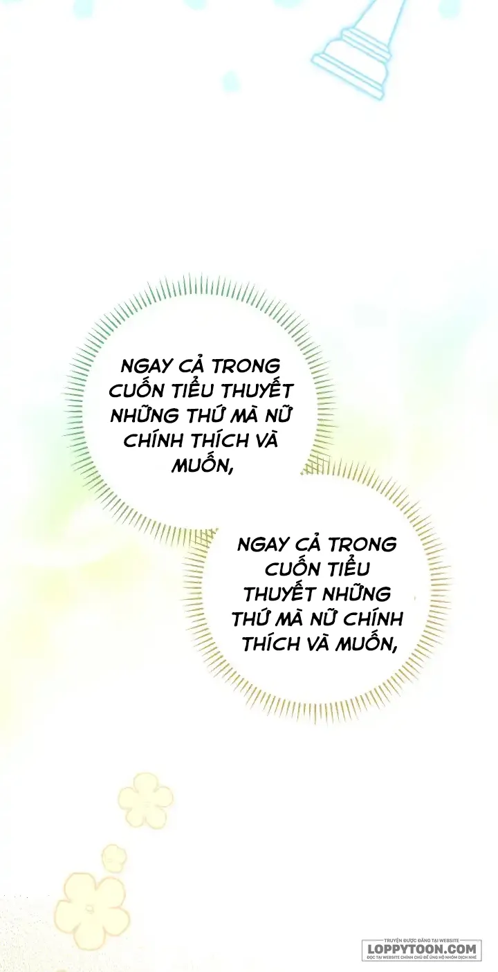 Trở Thành Bạn Thời Thơ Ấu Của Nam Phụ Ám Ảnh Chap 22 - trang 24