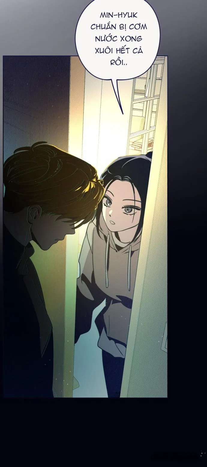 Trắc Nghiệm 4 Lựa Chọn Chap 33 - trang 66