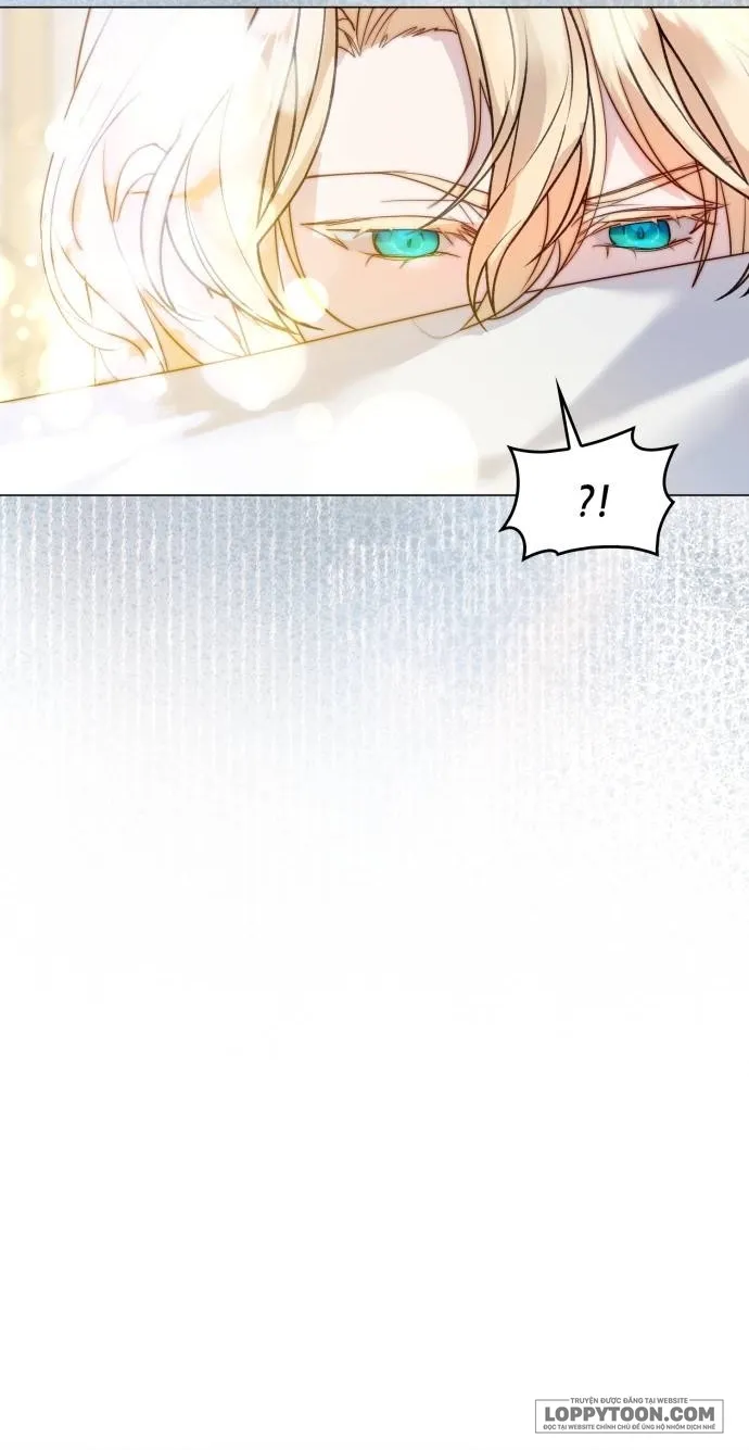 Tôi Được Sinh Ra Là Cô Con Gái Thứ Hai Chap 100 - trang 59