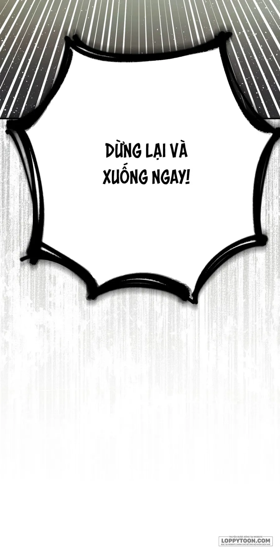 Chuyến Tham Quan Thực Địa Về Ý Thức An Toàn Chap 1 - trang 13