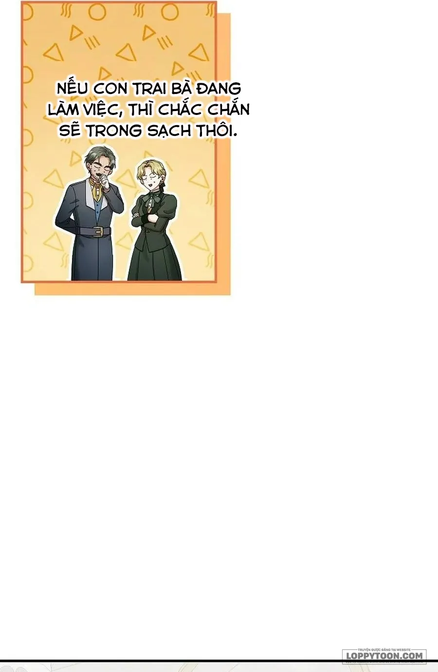 Trở Thành Miêu Nữ Của Hoàng Đế Chap 57 - trang 48