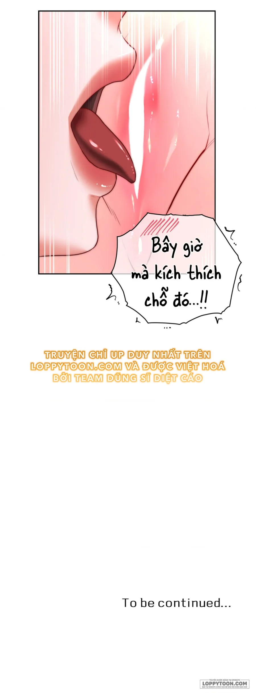Em Gái XX Chung Của Các Chú Sân Golf Chap 32 - 🔞🔞🔞 - trang 2
