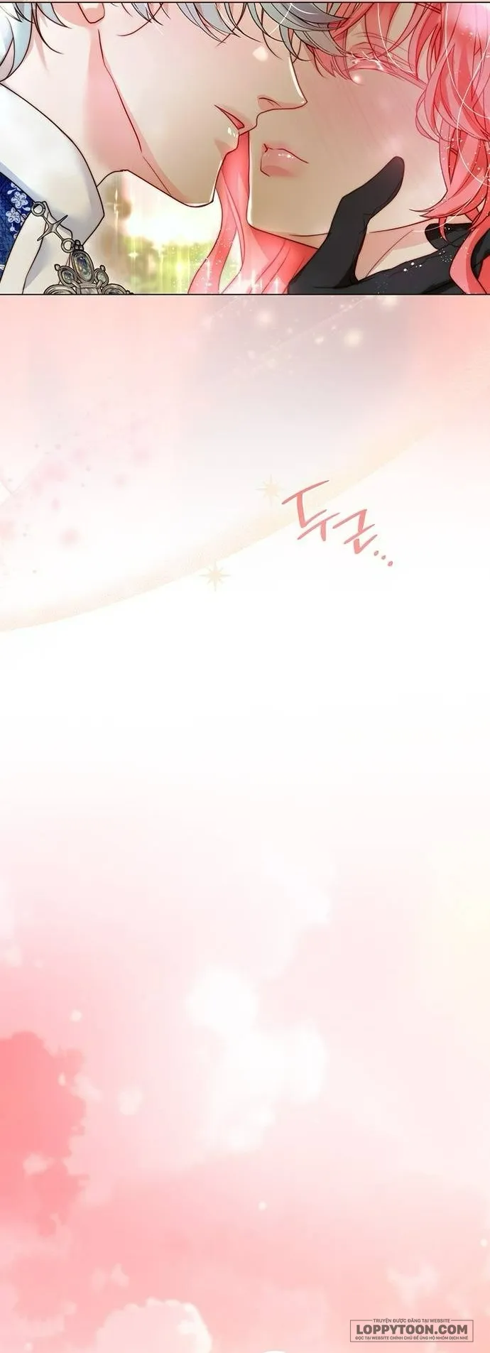 Tôi Được Sinh Ra Là Cô Con Gái Thứ Hai Chap 85 - trang 37