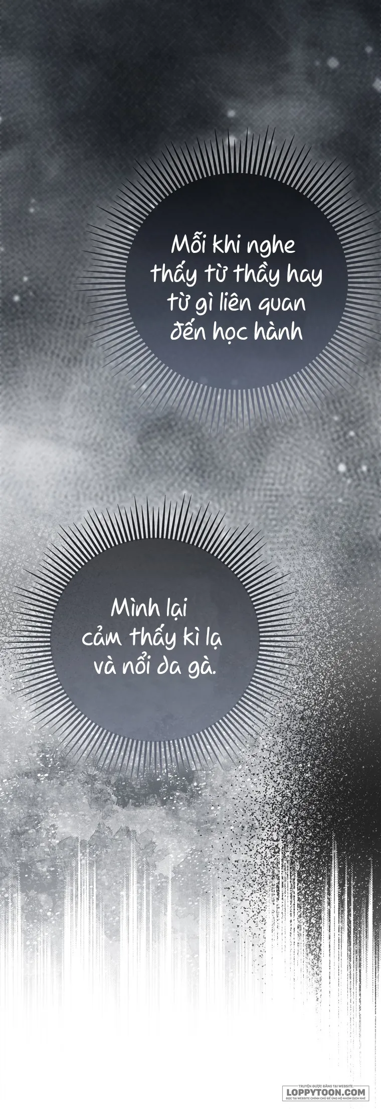 Nàng Công Chúa Của Mọi Người Chap 28 - trang 18