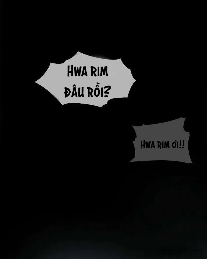 Phục Tùng Chap 2 - trang 220