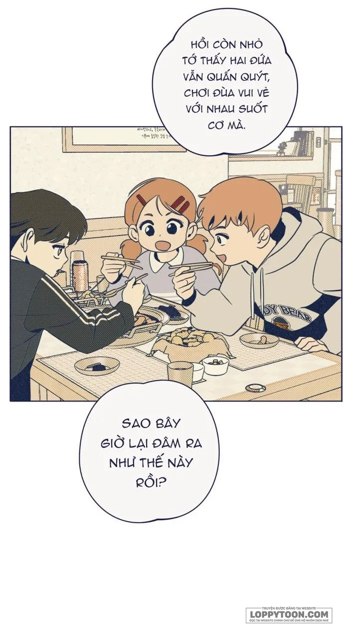 Trắc Nghiệm 4 Lựa Chọn Chap 32 - trang 18
