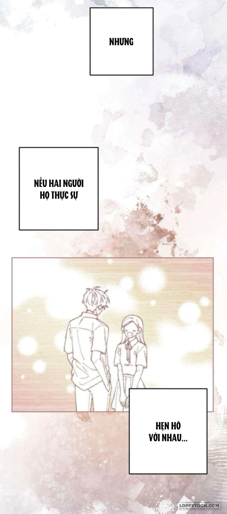 Tên Khốn Đẹp Trai Chap 20 - trang 16