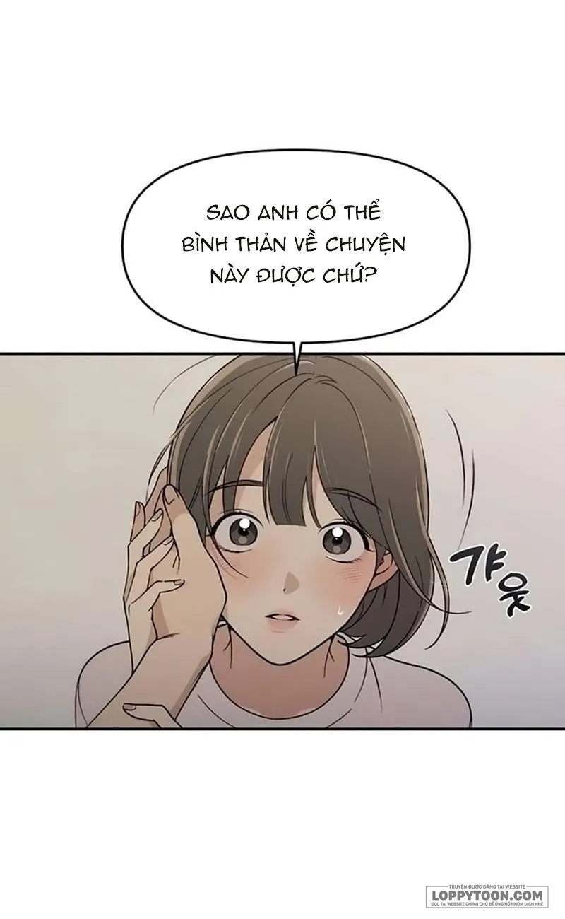 Cặp Đôi Không Chính Thức Chap 2 - trang 9