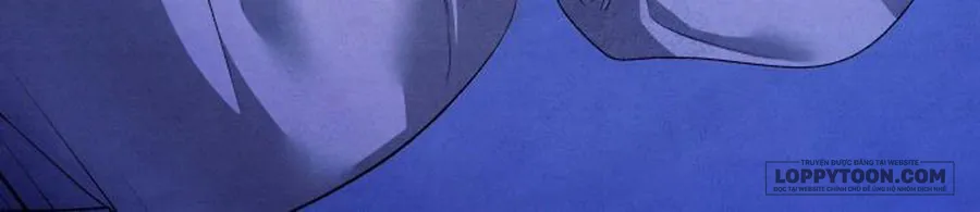 Cuộc Hôn Nhân Bị Cướp Đoạt Chap 58 - trang 6