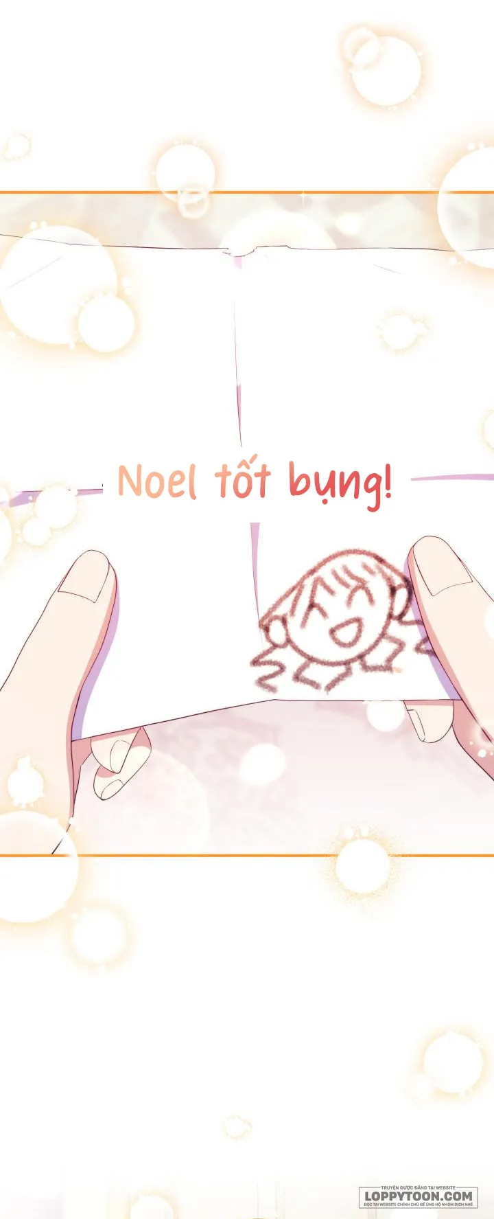 Trở Thành Bạn Thời Thơ Ấu Của Nam Phụ Ám Ảnh Chap 8 - trang 71