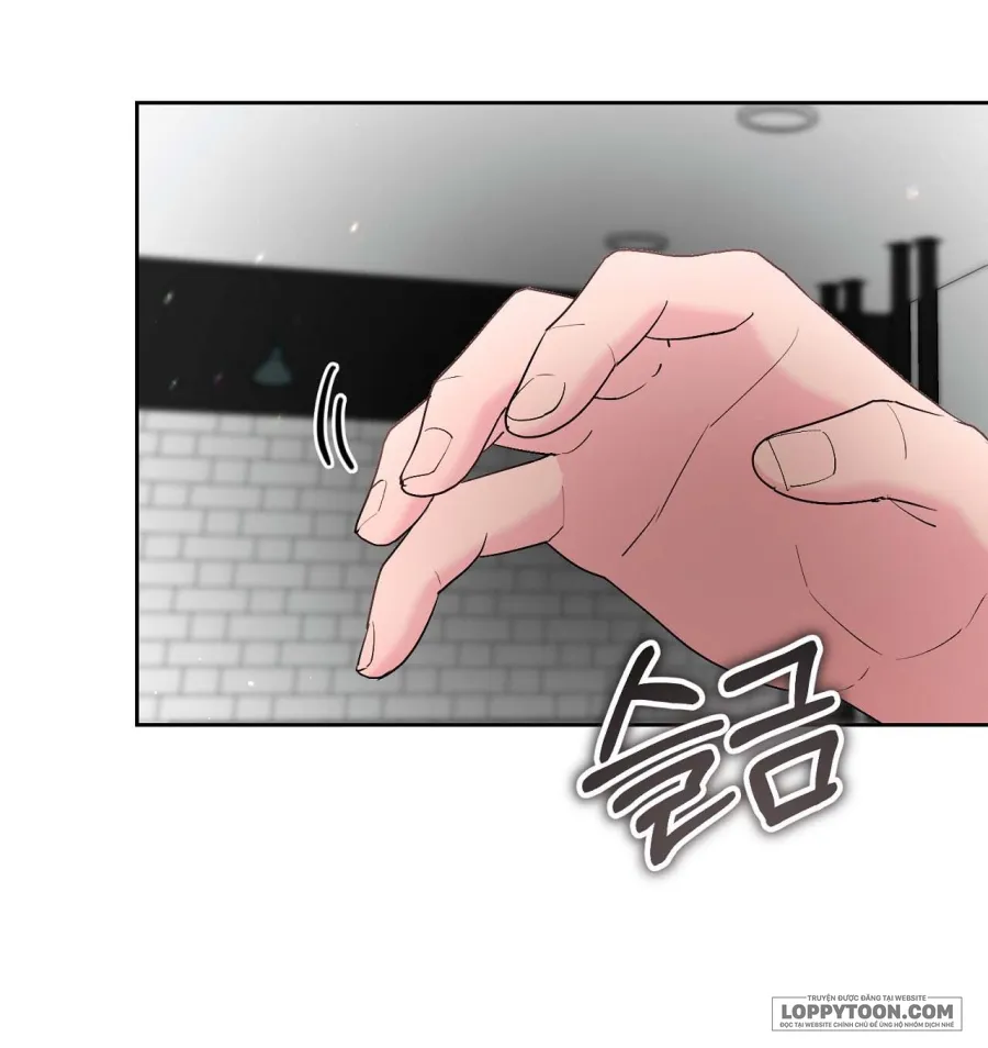 Bạn Anh Trai Tôi : Kang Tae Geon Chap 2 - trang 95