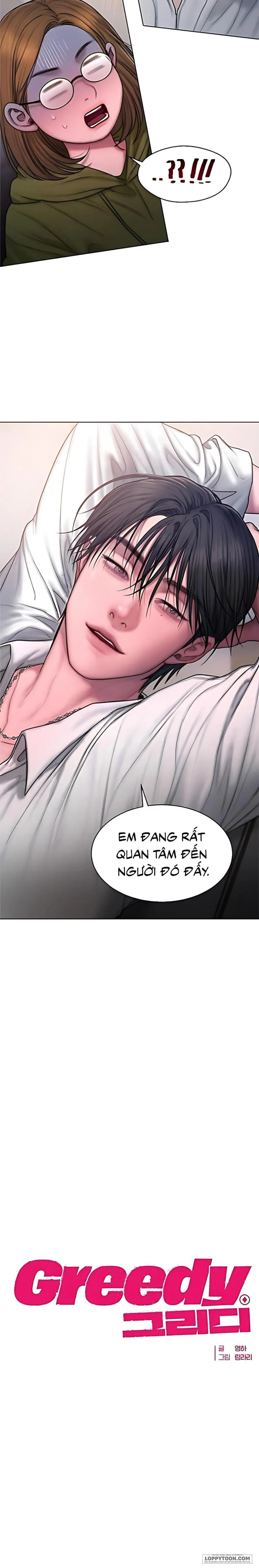 Greedy Chap 8 - trang 8