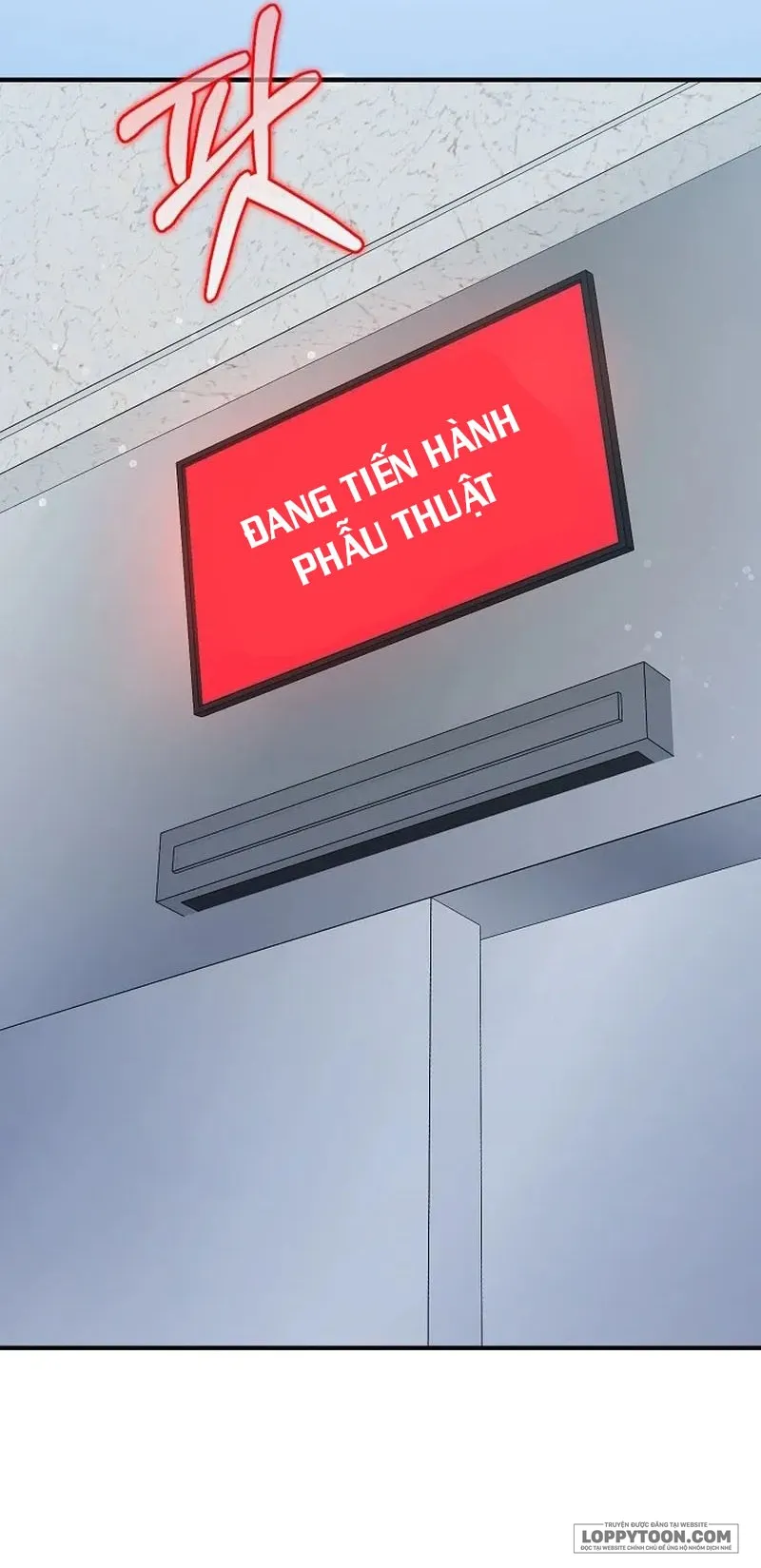 Hiểu Lầm Trong Buổi Hẹn Hò Giấu Mặt Chap 9 - trang 30
