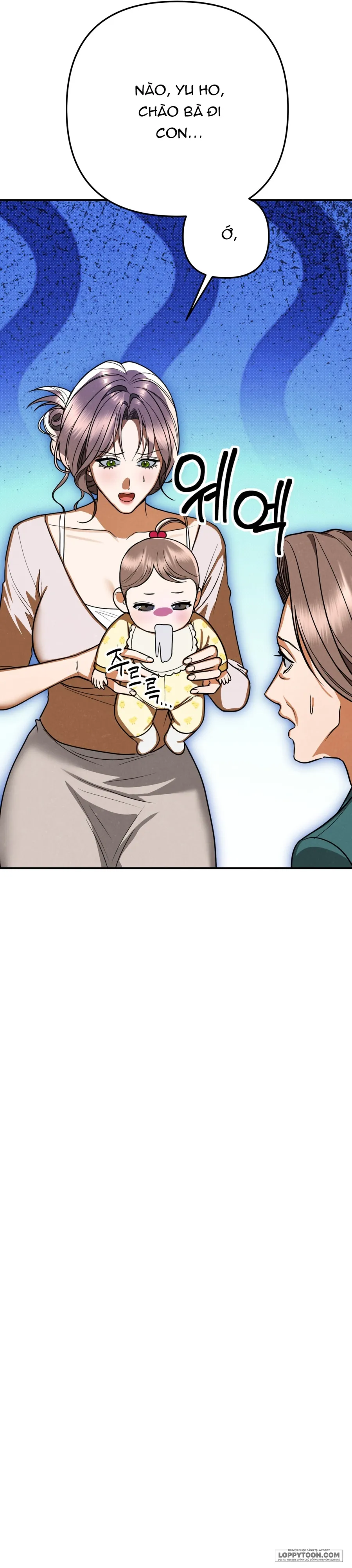Ngưỡng Tuyệt Đối Chap 97 - trang 23