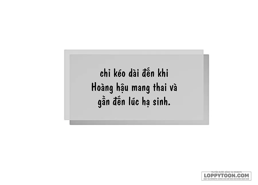 Kẻ Nhìn Trộm Chap 3 - trang 37