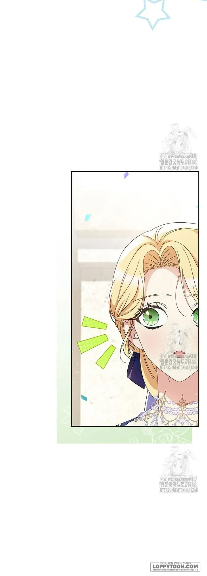 Nuôi Dưỡng Em Gái Xinh Đẹp Chap 97 - end - trang 26