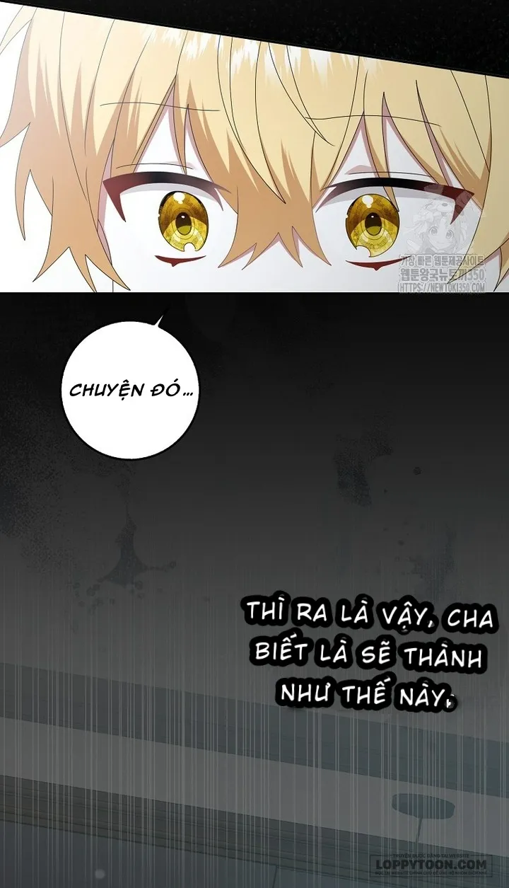 Tôi Sẽ Chiếm Lấy Ngư Trường Này! Chap 45 - trang 16