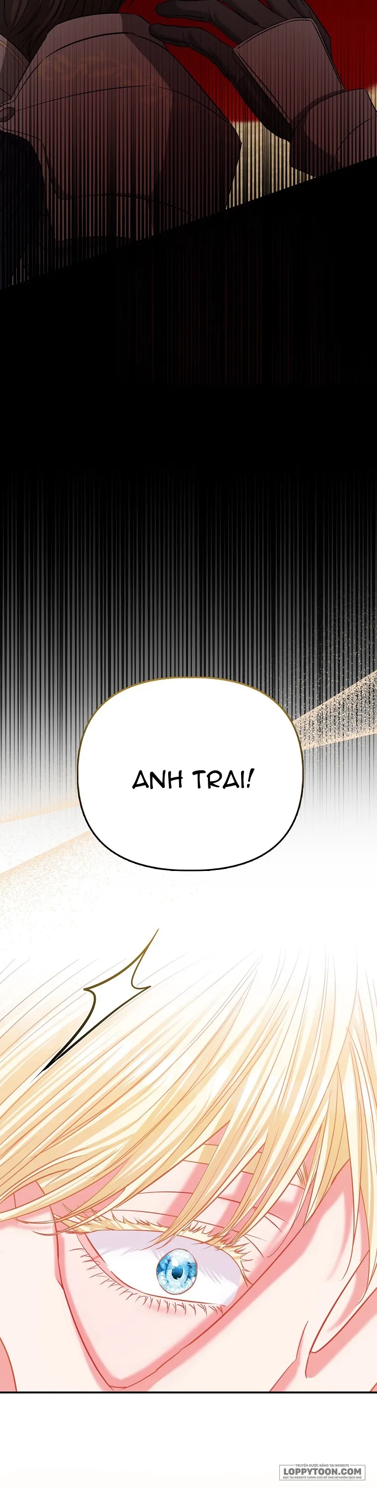 Nàng Công Chúa Của Mọi Người Chap 37 - trang 38
