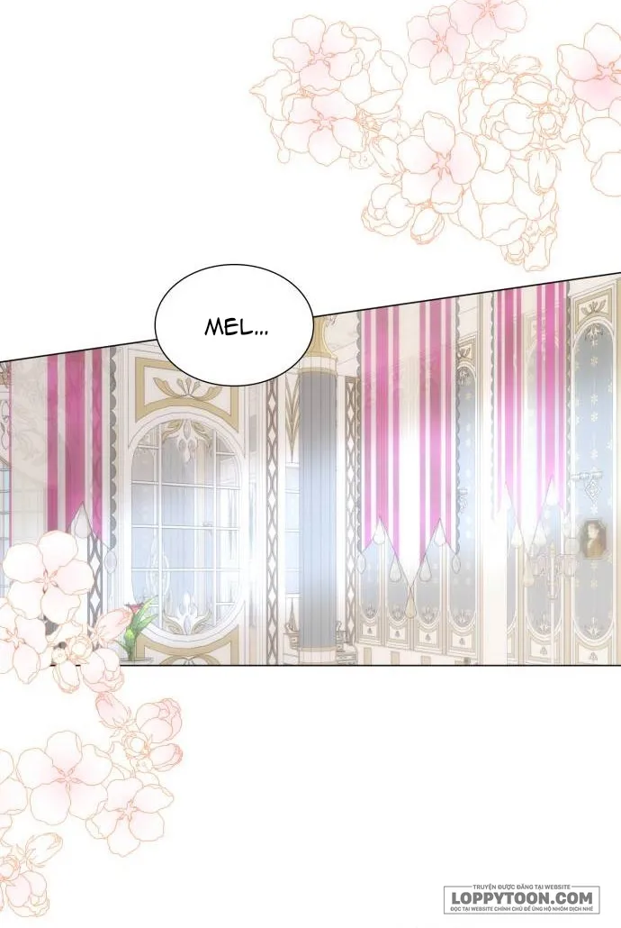 Tôi Được Sinh Ra Là Cô Con Gái Thứ Hai Chap 23 - trang 35