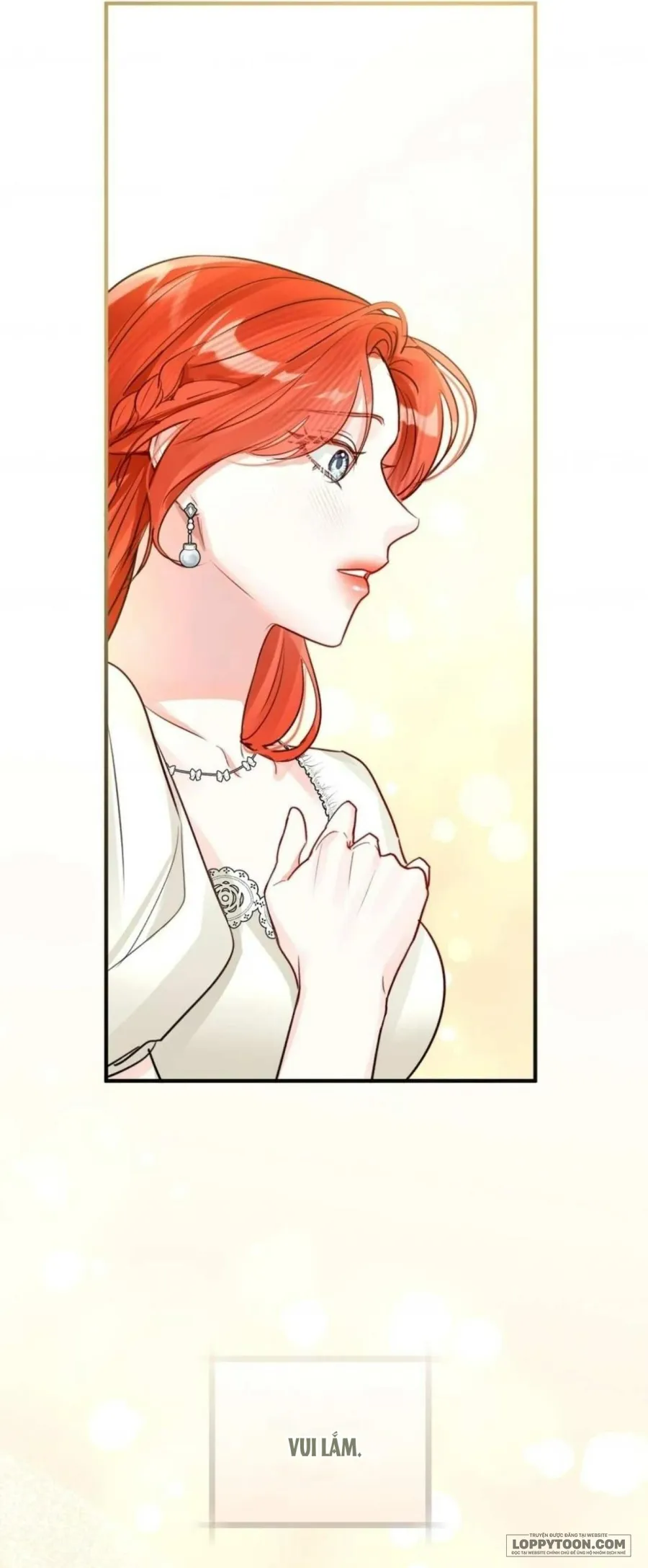 Cuộc Hôn Nhân Xa Hoa Của Đại Công Tước Là Giả Chap 71 - trang 9