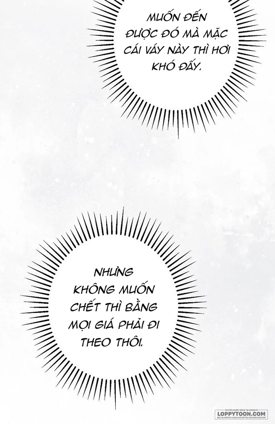 Điểm Chí (Solstice) Chap 39 - trang 12