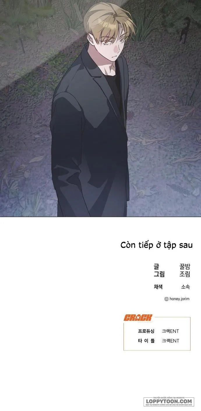 Lọ Lem Không Hoàn Hảo Chap 84 - trang 17