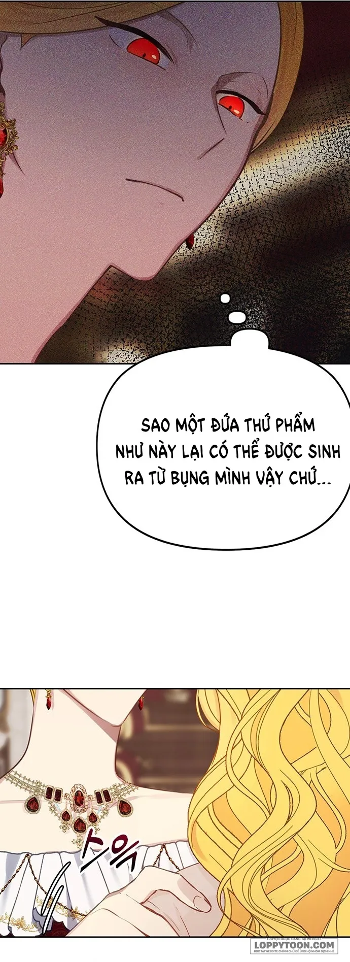 Cuộc Sống Hạnh Phúc Cùng Chồng Chap 1 - trang 51