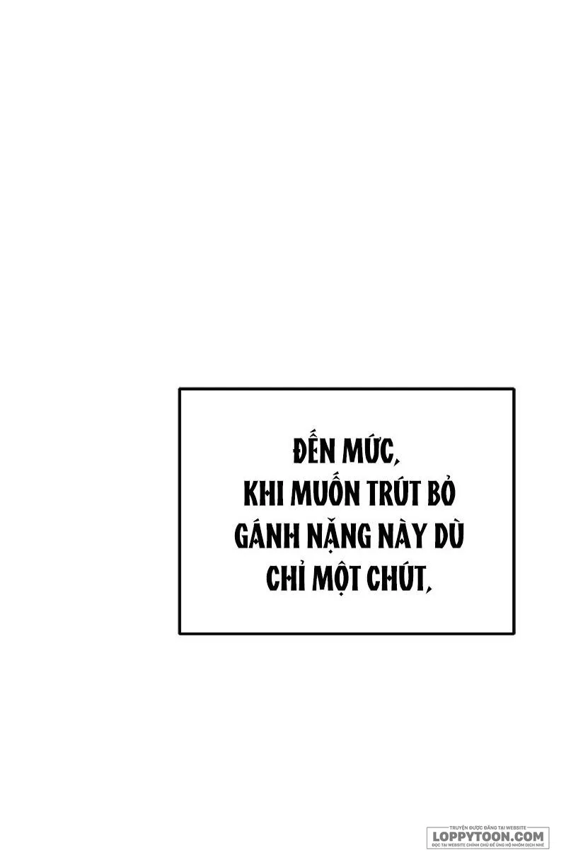 Xâm Nhập Trường Trung Học Tài Phiệt Chap 78 - trang 74