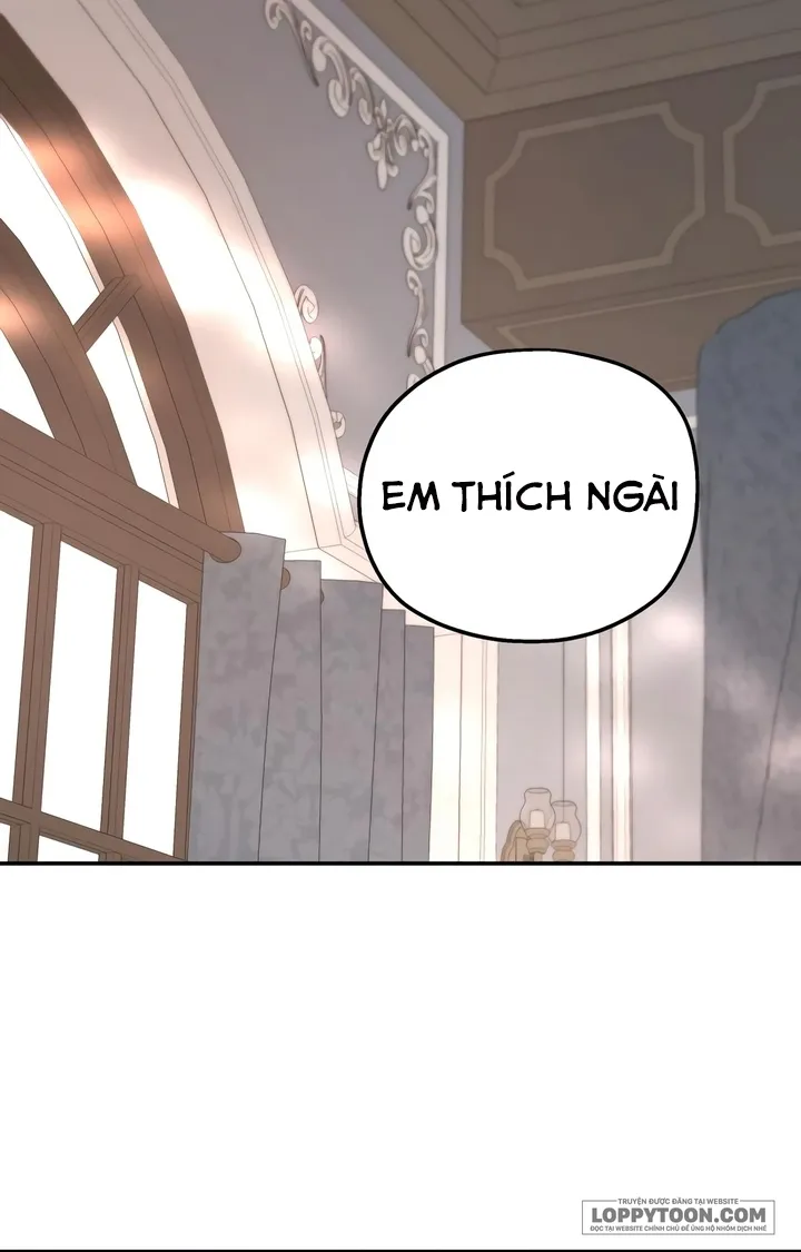 Gia Đình Chồng Quá Ám Ảnh Bởi Tôi Chap 101 - trang 48
