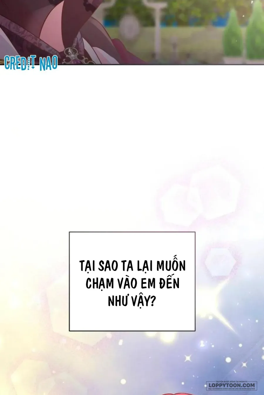 Hầu Gái Không Thích Nuôi Dạy Trẻ Nhỏ Chap 20 - trang 81