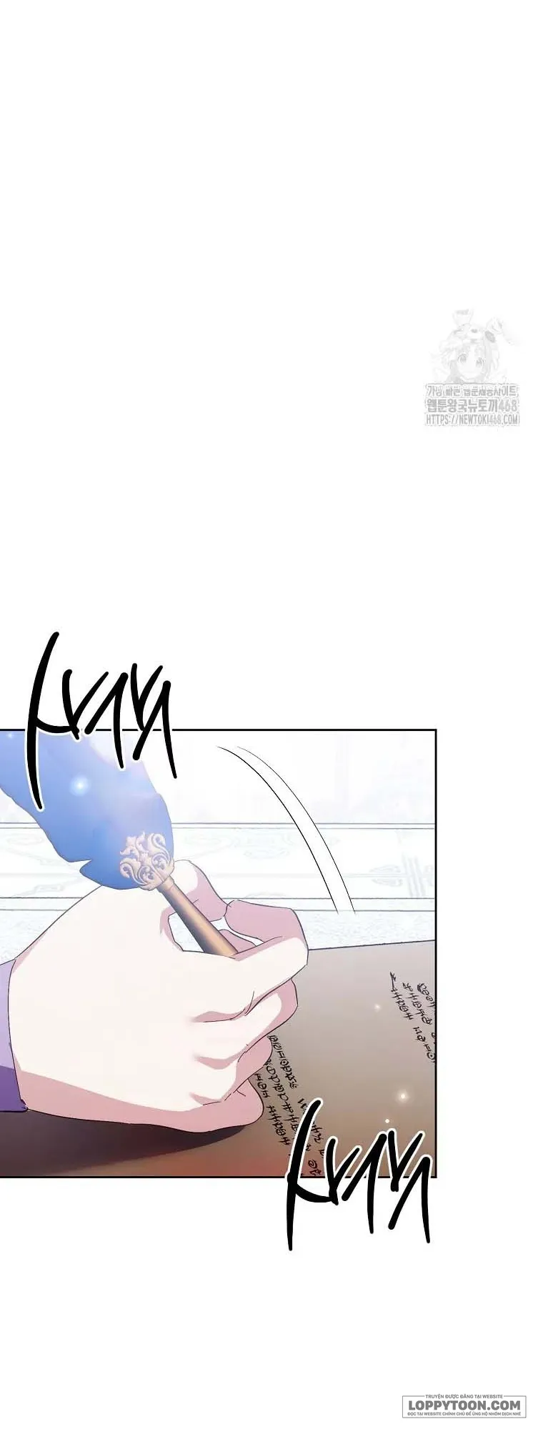Phía Sau Mặt Nạ Của Nam Chính Hiền Lành Chap 99 - trang 67
