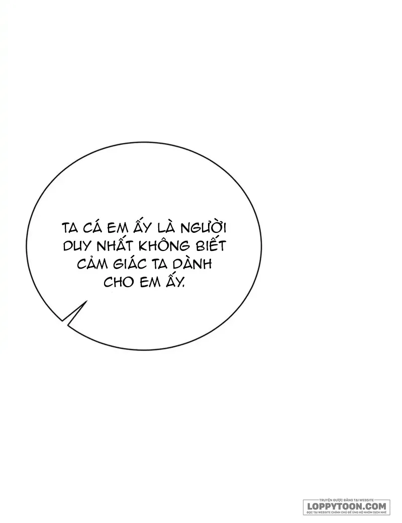 Sinh Ra Trở Thành Nhân Vật Không Có Trong Nguyên Tác Chap 28 - trang 57