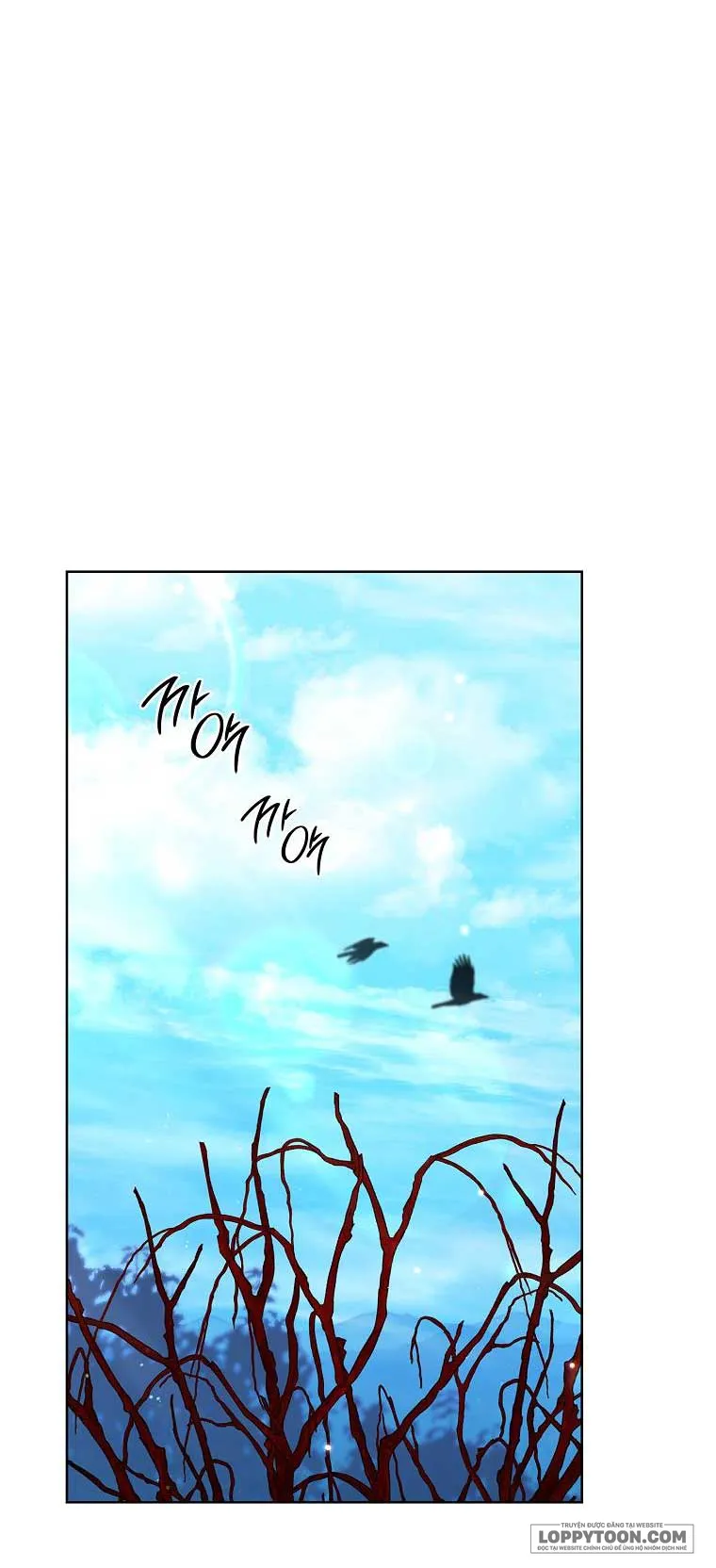 100 lời nguyền tại dinh thự Illestone Chap 4 - trang 32
