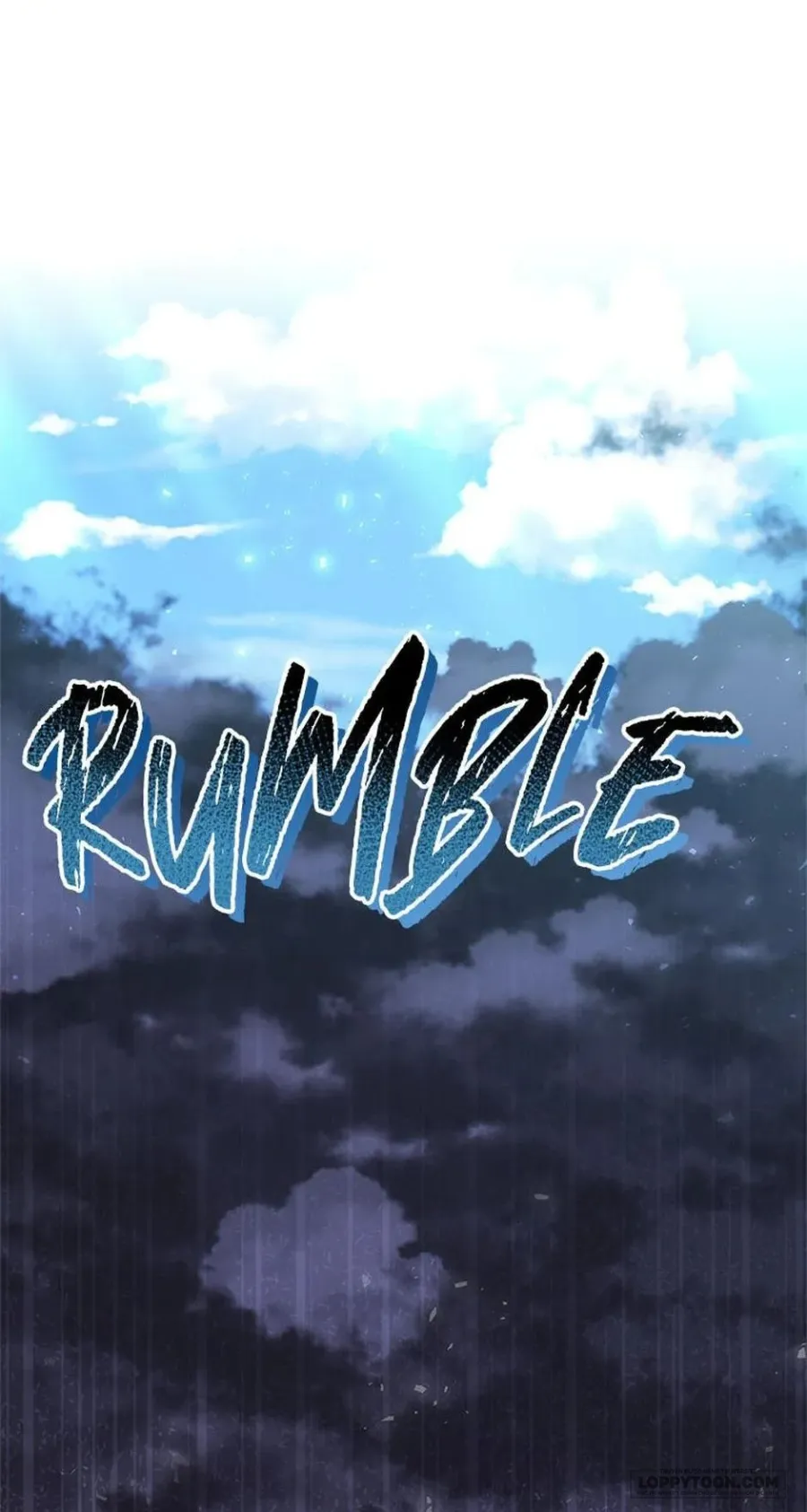 Rồng Con Thuần Hóa Những Kẻ Điên Rồ Chap 49 - trang 14