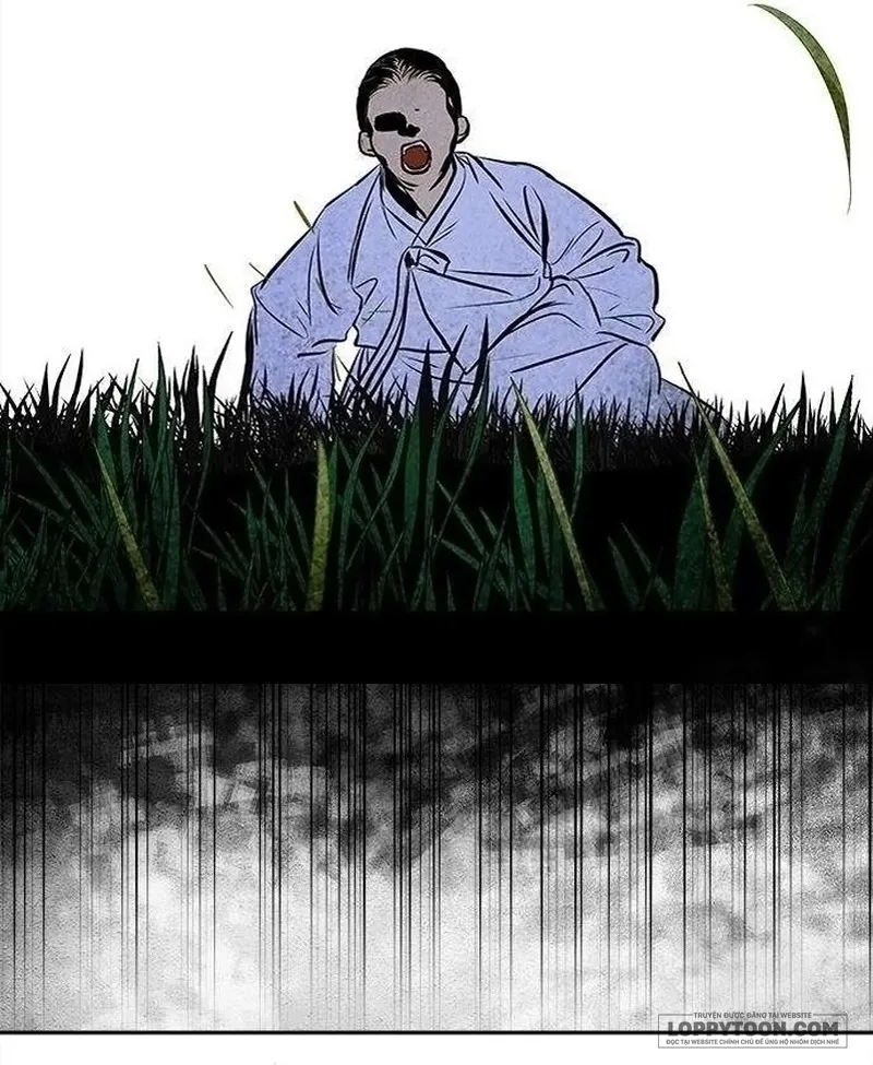 Phục Tùng Chap 2 - trang 31